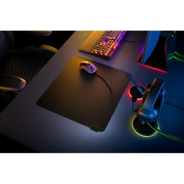 Razer Mouse Pad Sphex V3 L Black (450x400x0,4mm)