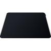 Razer Mouse Pad Sphex V3 L Black (450x400x0,4mm)