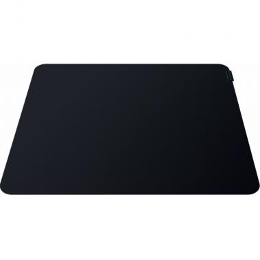 Razer Mouse Pad Sphex V3 L Black (450x400x0,4mm)