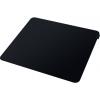 Razer Mouse Pad Sphex V3 L Black (450x400x0,4mm)