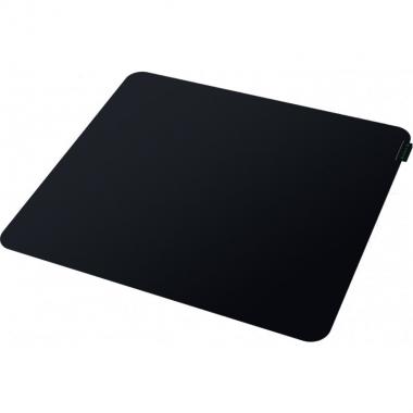 Razer Mouse Pad Sphex V3 L Black (450x400x0,4mm)