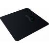 Razer Mouse Pad Sphex V3 L Black (450x400x0,4mm)
