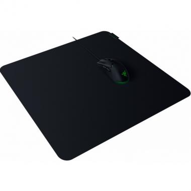 Razer Mouse Pad Sphex V3 L Black (450x400x0,4mm)