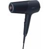 Philips Фен 5000 series BHD512/00
