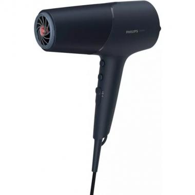 Philips Фен 5000 series BHD512/00