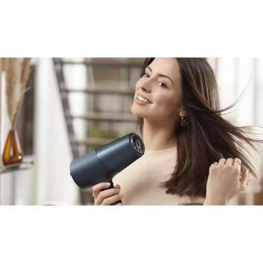 Philips Фен 5000 series BHD512/00