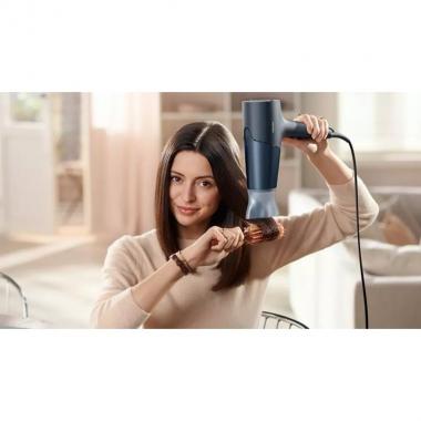 Philips Фен 5000 series BHD512/00