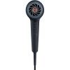 Philips Фен 5000 series BHD512/00