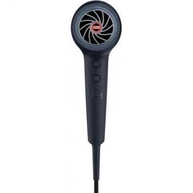 Philips Фен 5000 series BHD512/00