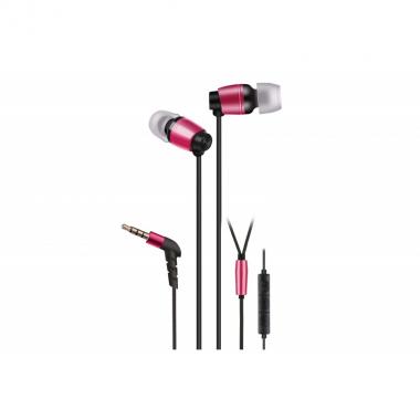 2E S7 SUBWOOFER MINI[2E-IES7RD]