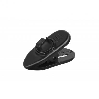 2E S7 SUBWOOFER MINI[2E-IES7RD]