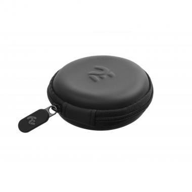 2E S7 SUBWOOFER MINI[2E-IES7RD]