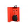 2E S7 SUBWOOFER MINI[2E-IES7RD]