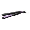 Philips Щипці для волосся StraightCare Essential
