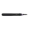 Philips Щипці для волосся StraightCare Essential