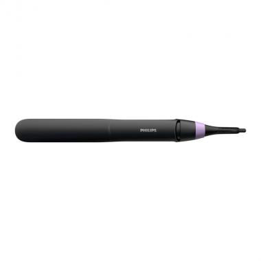 Philips Щипці для волосся StraightCare Essential