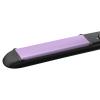 Philips Щипці для волосся StraightCare Essential