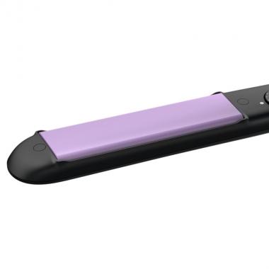 Philips Щипці для волосся StraightCare Essential