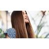 Philips Щипці для волосся StraightCare Essential