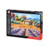 Same Toy Puzzle Lavender (1000 pcs.)