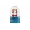 goki Musky box Dancing Ballerina (blue)