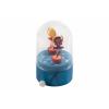 goki Musky box Dancing Ballerina (blue)