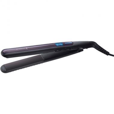 Remington S6505 Pro Sleek and Curl