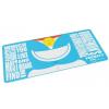 Akko Коврик для мыши Doraemon Mousepad