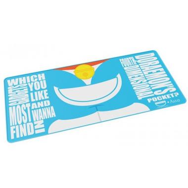Akko Коврик для мыши Doraemon Mousepad
