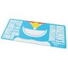 Akko Коврик для мыши Doraemon Mousepad