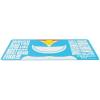 Akko Коврик для мыши Doraemon Mousepad