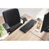 Trust ClassicLine USB Black UA