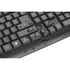 Trust ClassicLine USB Black UA