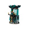 LEGO NINJAGO Temple of the Endless Sea