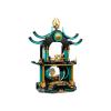 LEGO NINJAGO Temple of the Endless Sea