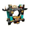 LEGO NINJAGO Temple of the Endless Sea