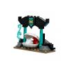 LEGO NINJAGO Temple of the Endless Sea