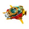 LEGO NINJAGO Temple of the Endless Sea