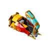 LEGO NINJAGO Temple of the Endless Sea