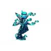 LEGO NINJAGO Temple of the Endless Sea
