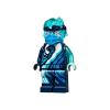 LEGO NINJAGO Temple of the Endless Sea