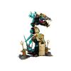 LEGO NINJAGO Temple of the Endless Sea