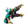 LEGO NINJAGO Temple of the Endless Sea