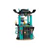 LEGO NINJAGO Temple of the Endless Sea