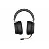 2E Gaming Headset HG350 RGB USB 7.1 Black