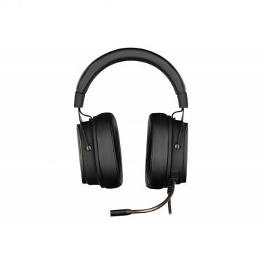 2E Gaming Headset HG350 RGB USB 7.1 Black