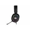 2E Gaming Headset HG350 RGB USB 7.1 Black