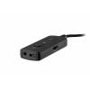 2E Gaming Headset HG350 RGB USB 7.1 Black