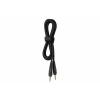 2E Gaming Headset HG350 RGB USB 7.1 Black