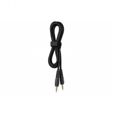 2E Gaming Headset HG350 RGB USB 7.1 Black